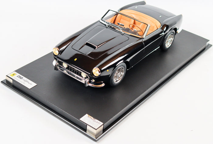 Modell Ferrari 250 California Spider